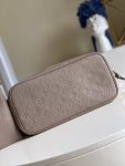 w768h768fitcover-3271.jpg