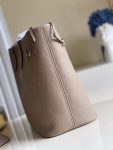 w768h768fitcover-3271.jpg