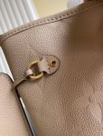 w768h768fitcover-3271.jpg