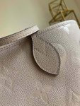 w768h768fitcover-3271.jpg