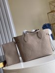 w768h768fitcover-3271.jpg