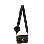 w768h768fitcover-332.png