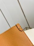 w768h768fitcover-3353.jpg
