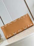 w768h768fitcover-3353.jpg