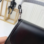 w768h768fitcover-5467.jpg