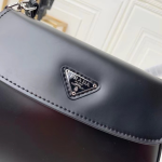 w768h768fitcover-5467.jpg