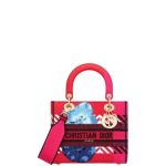 w768h768fitcover-3399.jpg