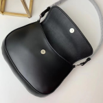 w768h768fitcover-5467.jpg