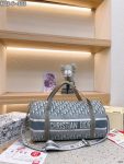 DIOR-40CM-GRAY-OBLIQUE-HOLDALL-TRAVEL-DUFFLE-BAG.jpg