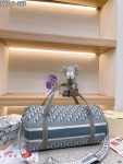 DIOR-40CM-GRAY-OBLIQUE-HOLDALL-TRAVEL-DUFFLE-BAG.jpg