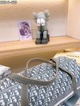 DIOR-40CM-GRAY-OBLIQUE-HOLDALL-TRAVEL-DUFFLE-BAG.jpg
