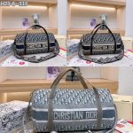 DIOR-40CM-GRAY-OBLIQUE-HOLDALL-TRAVEL-DUFFLE-BAG.jpg