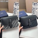 w768h768fitcover-3407.jpg