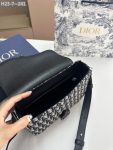 w768h768fitcover-3428.jpg