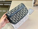 w768h768fitcover-3436.jpg