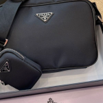 w768h768fitcover-5531.jpg