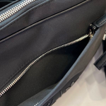 w768h768fitcover-5531.jpg
