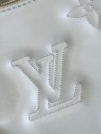 w768h768fitcover-3463.jpg