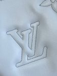w768h768fitcover-3462.jpg