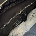 w768h768fitcover-5531.jpg