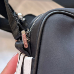 w768h768fitcover-5531.jpg