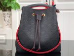 w768h768fitcover-3483.jpg