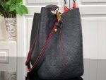 w768h768fitcover-3483.jpg