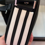 w768h768fitcover-5531.jpg