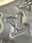 w768h768fitcover-3491.jpg
