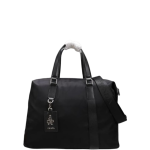 w768h768fitcover-350.png