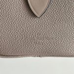 w768h768fitcover-3502.jpg