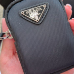 w768h768fitcover-5531.jpg