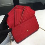 w768h768fitcover-3512.jpg