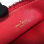w768h768fitcover-3512.jpg