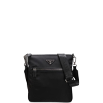 w768h768fitcover-352.png