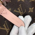 w768h768fitcover-3521.jpg