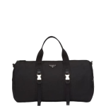 w768h768fitcover-353.png