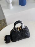 w768h768fitcover-3530.jpg