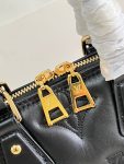 w768h768fitcover-3530.jpg
