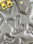 w768h768fitcover-3530.jpg