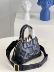 w768h768fitcover-3530.jpg