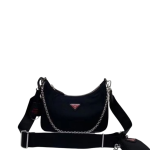 w768h768fitcover-354.png