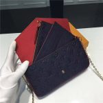 w768h768fitcover-3539.jpg
