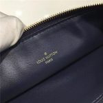 w768h768fitcover-3539.jpg