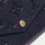 w768h768fitcover-3539.jpg