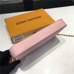w768h768fitcover-3549.jpg