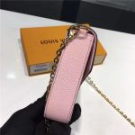 w768h768fitcover-3549.jpg