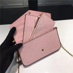 w768h768fitcover-3549.jpg