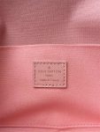 w768h768fitcover-3550.jpg