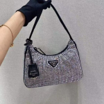 w768h768fitcover-5592.jpg